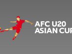 Irak U20 vs Korea Utara U20 Irak vs Korea Utara