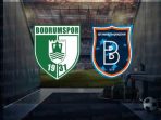 Istanbul vs Bodrumspor Istanbul vs Bodrumspor