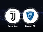 Juventus vs Empoli