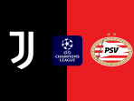 Juventus vs PSV Prediksi Juventus vs PSV