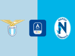 Lazio vs Napoli