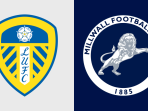 Leeds vs Millwall