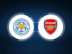 Leicester vs Arsenal