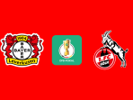 Leverkusen vs FC Koln