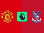 Manchester United vs Crystal Palace