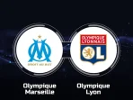 Marseille vs Lyon