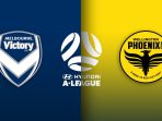 Victory vs Phoenix