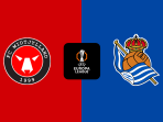 Midtjylland vs Real Sociedad Midtjylland vs Real Sociedad