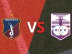 Monagas vs Defensor Sporting