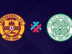 Motherwell vs Celtic