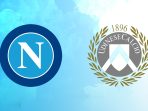Napoli vs Udinese Napoli vs Udinese