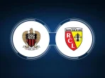 Nice vs Lens