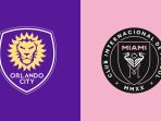 Orlando City vs Inter Miami