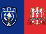 PSPS vs Deltras