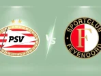 PSV vs Feyenoord