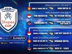 Pathum United vs Terengganu