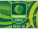 Persekat vs Persibo