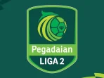 Persiku vs Gresik United Persiku vs Gresik United