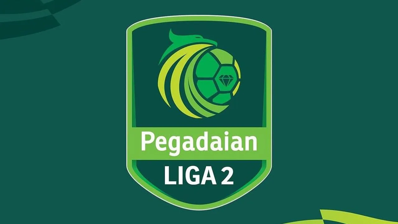 Persiku vs Gresik United