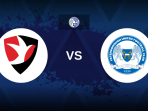 Peterborough vs Cheltenham