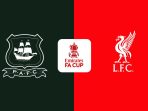 Plymouth vs Liverpool Plymouth vs Liverpool