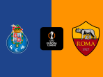 Porto vs Roma Porto vs Roma
