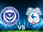 Portsmouth vs Cardiff