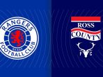 Rangers vs Ross County