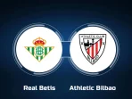 Real Betis vs Bilbao