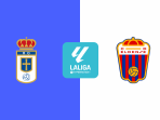 Oviedo vs Eldense