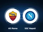 Roma vs Napoli