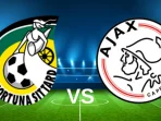 Sittard vs Ajax Sittard vs Ajax