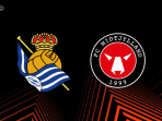 Sociedad vs Midtjylland Prediksi Sociedad vs Midtjylland