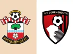 Southampton vs Bournemouth