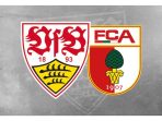 Stuttgart vs Augsburg