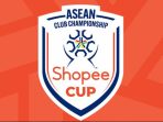 Svay Rieng vs Shan United