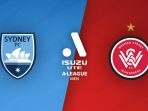 Sydney vs Western Sydney