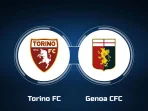 Torino vs Genoa