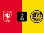 Twente vs Bodo Glimt Twente vs Bodo Glimt