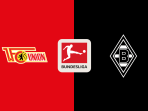 Union Berlin vs Monchengladbach