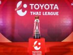 Uthai Thani vs Nongbua Pitchaya