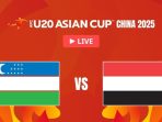 Uzbekistan vs Yaman Uzbekistan vs Yaman