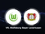 Wolfsburg vs Leverkusen