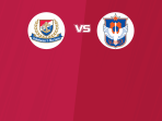 Yokohama Marinos vs Albirex Niigata Prediksi Yokohama Marinos vs Albirex Niigata