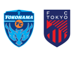 Yokohama vs Tokyo Prediksi Yokohama vs Tokyo