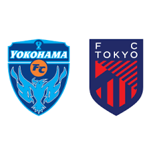 Prediksi Yokohama vs Tokyo