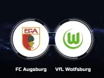 Augsburg vs Wolfsburg Augsburg vs Wolfsburg