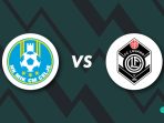 Celje vs Lugano Celje vs Lugano