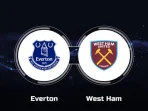 Everton vs West Ham Everton vs West Ham