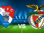 Gil Vicente vs Santa Clara Gil Vicente vs Santa Clara
